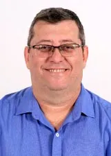 FABIO RICARDO ROBIN
