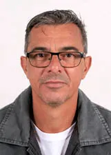 SERGIO AUGUSTO DE TOLEDO