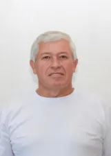 SEBASTIAO RIBEIRO CELESTINO