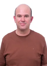 JOSE FERNANDO ARAUJO GERIBELLO