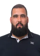 VINICIUS DE CARVALHO BERNARDINI