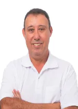 AMAURI FERNANDO DA SILVA
