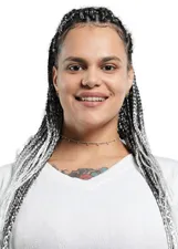 PAULA MARINE DEL CONTE