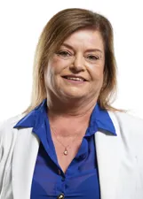 SUELI ROSE APARECIDA KLEIN FRANCHINI