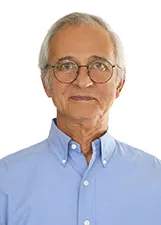 RUY DE AZEVEDO SODRÉ SOBRINHO