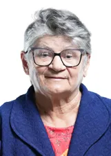CLARINDA ALVES SIQUEIRA TORRES