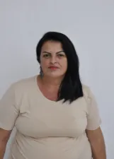 ELIANE CRISTINA FAGUNDES
