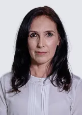 ANA ROSA PEREIRA GIL