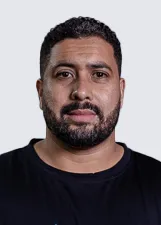 MARIO SERGIO DE PINA