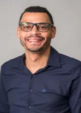 GIVANILDO MOREIRA DOS SANTOS