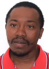 ANDRE APARECIDO PEREIRA DOS SANTOS