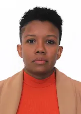LIDIA DE LIMA VITOR