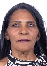 MARINALVA APARECIDA DOS SANTOS PEREIRA