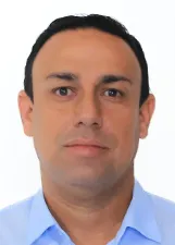 ADILSON BARBOSA DA SILVA