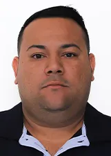 EDIPO XAVIER MARTINS