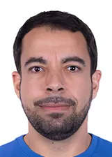 MAICON FERNANDO RIBEIRO