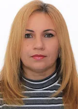 ANTONIA DE LOURDES COIMBRA