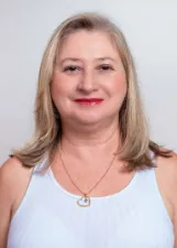 MARLENE PANHAGUA RAMOS