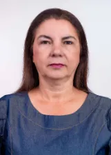LUCIMARA DE OLIVEIRA
