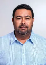 ADEMILSON CARDOSO DA SILVA