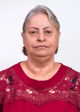 ZILDA LUCIA DOS SANTOS
