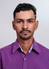 WANDERSON JULIO DA SILVA