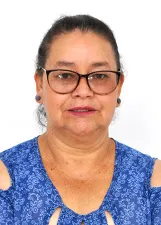 LUCIANE DE JESUS CANCIO DE ALMEIDA