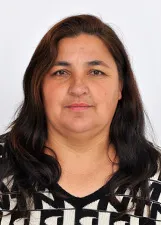 ROSANGELA DE FATIMA HELMANN