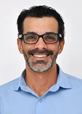 LUIZ FERNANDO DE MELLO