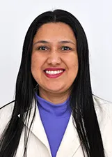 DAIANE FRANCINE ALVES COELHO