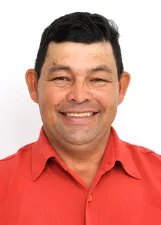 FABIO MARCELO GOMES