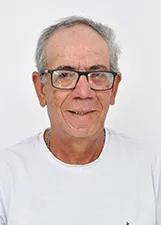 RENE DO ESPIRITO SANTO SILVA