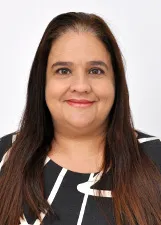 ALINE CRISTINA DA SILVA