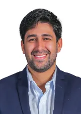 LUCAS RANIELLE DE FRANÇA AMARAL
