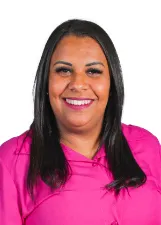LUSELY CORREA DOS SANTOS LOURENÇO