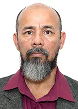 LUIS ANDRE DA SILVA