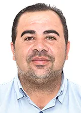 ANDRÉ LUIZ CURVELO DA LUZ