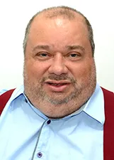 ANTONIO CARLOS PANSIERI JUNIOR