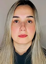 MARCELA AGUIRRA LUZETTI