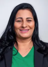 MARLENE GUEDIS DOS SANTOS