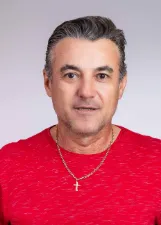 JERFFERSON MUNHOZ
