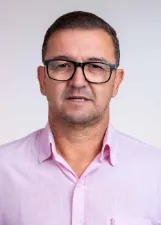 OSMAIR DE OLIVEIRA