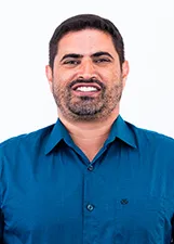 EDUARDO HENRIQUE DA PALMA