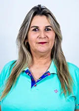 RUTINEIA SANTOS GUEDES