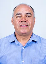 CICERO MARCELINO SOARES