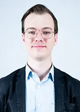 HUEBER BARO DANTAS ALMEIDA