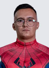RAFAEL PAINÇO DOS SANTOS