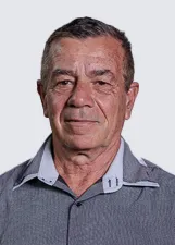MAURICIO DE OLIVEIRA DUARTE