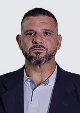 RAFAEL DE MELLO ALVES