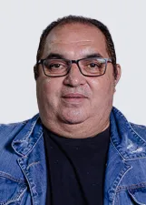 JOAO BATISTA LOPES DE PROENÇA